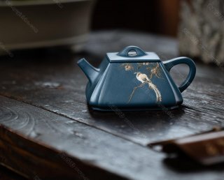 精品收藏 精品收藏