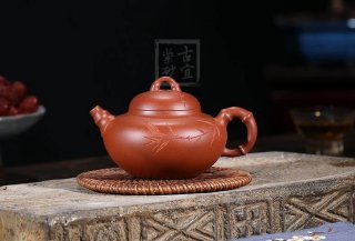 《云竹》 《云竹》