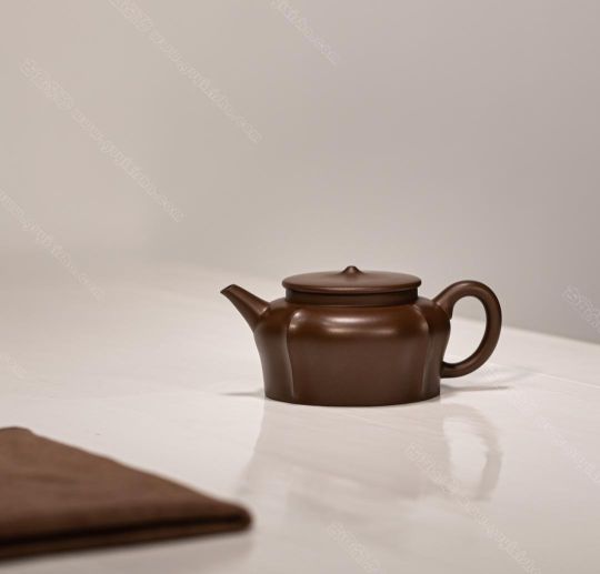 中書(shū)君 中書(shū)君