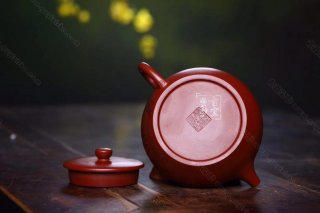 《寒江獨釣》 《寒江獨釣》