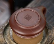 鴻運(yùn)當(dāng)頭