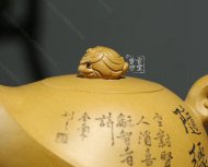 《金蟾納?！? title=