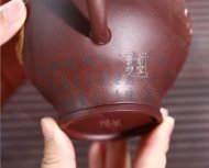 《哪吒鬧?！? title=