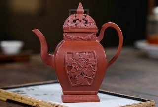 《富貴吉祥》 《富貴吉祥》