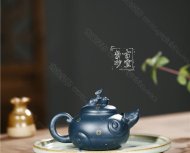 《鼠來(lái)寶》