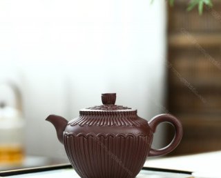 七十二瓣蓮花筋紋 七十二瓣蓮花筋紋