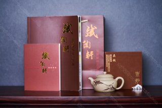 大韻德鐘 大韻德鐘