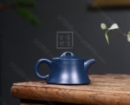 《荷香柱礎(chǔ)》