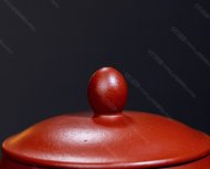 招財(cái)進(jìn)寶杯，千呼萬(wàn)喚始出來(lái)，國(guó)家級(jí)工藝美