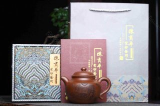 《古韻蓮子》 《古韻蓮子》