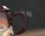 《祥龍獻(xiàn)瑞》