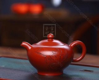 《碗燈》 《碗燈》