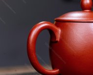 招財(cái)進(jìn)寶杯，千呼萬(wàn)喚始出來(lái)，國(guó)家級(jí)工藝美