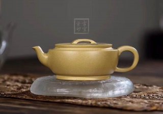 《大蘊漢瓦》 《大蘊漢瓦》