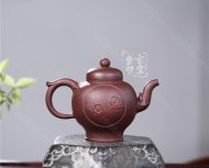 《哪吒鬧?！? title=