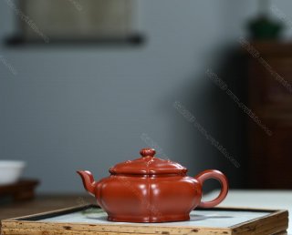 玲瓏雅韻 玲瓏雅韻