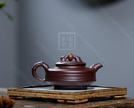 《時(shí)來(lái)運(yùn)轉(zhuǎn)》