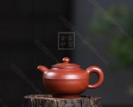 《線韻納?！? title=