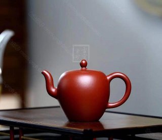 《美人肩》 《美人肩》