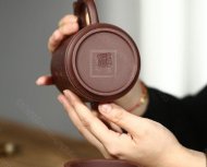 《源遠(yuǎn)流長》