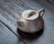 全手工滿(mǎn)瓢