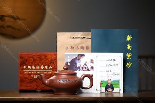 如意笑櫻 如意笑櫻