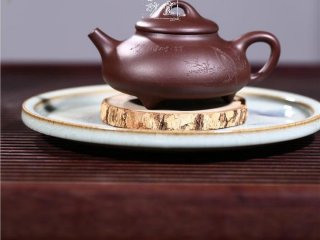 《閑雅》 《閑雅》