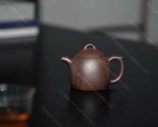 秦權(quán) 秦權(quán)