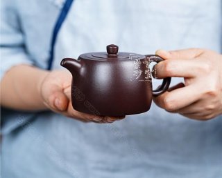 《井欄》 《井欄》