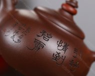 時來運轉(zhuǎn)