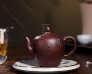 《美人肩》 《美人肩》