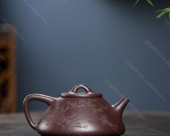 瓣生香獨傲寒，此梅難并眾梅看。 【