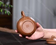 《西施真水無香不含茶盤》