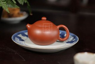 《西施》 《西施》