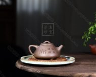 《石瓢縱橫四海》