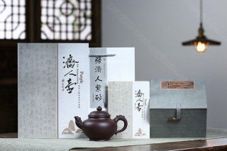 《龍禧笑櫻》 《龍禧笑櫻》