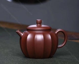 《秋菱》 《秋菱》