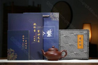 《笑櫻》 《笑櫻》
