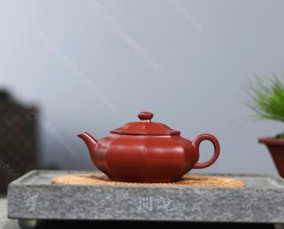 八面玲瓏 八面玲瓏