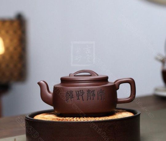 《四方韻玉》 《四方韻玉》