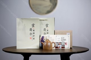 秦權(quán) 秦權(quán)