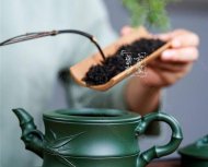 《清風(fēng)竹段》