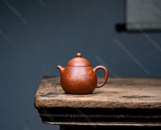 喜上枝頭 喜上枝頭