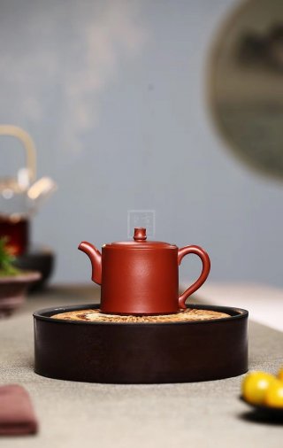 《趣竹》 《趣竹》