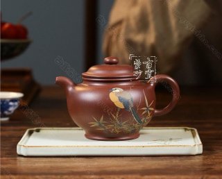 《掇只》 《掇只》