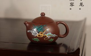 《十二生肖巳蛇西施》 《十二生肖巳蛇西施》