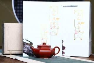 《大彬六方》 《大彬六方》