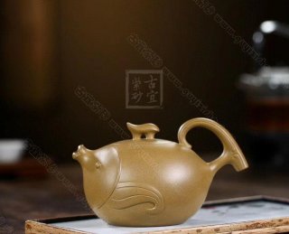 《吉慶有余》 《吉慶有余》