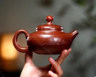 《鴻運(yùn)當(dāng)頭》