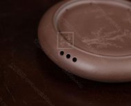 《喜上眉梢干泡臺》